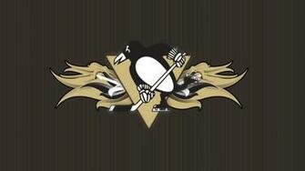 Pittsburgh Penguins HD