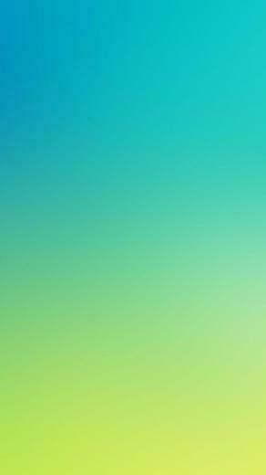 Blue Yellow