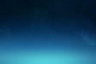 Deepin Default Wallpaper Background