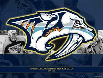 T L Charger Des Wallpaper Predators De Nashville Pour Mobile
