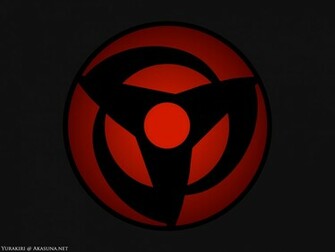 Mangekyou Sharingan Kakashi Hatake
