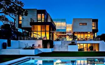 River Road Residence Florida The Pinnacle List Tpl Wallpaper