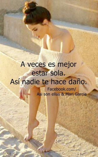 Pin De Angie Salas En Frases Positivas Wallpaper