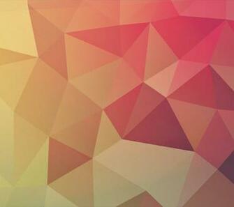 Sfdroid Wallpaper Jelly Bean