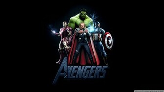 Marvel Superheroes Logos Wallpaper Image Pictures Becuo