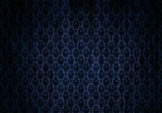 Weekly Wallpaper Desktop That Look Like Pgm