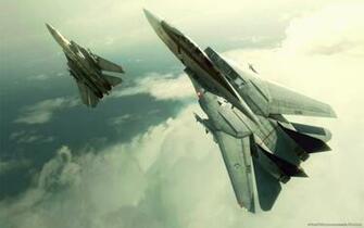 Wallpaper Hot2012 Military Desktop