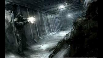 Eve Online Exodus Wallpaper Or Desktop Background