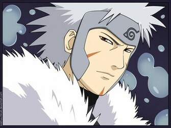Hokage