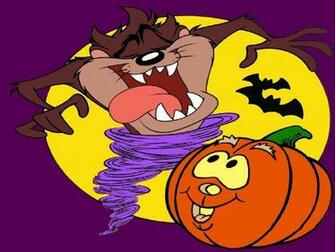 Looney Tunes Wallpaper