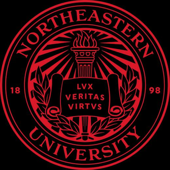 Northeastern University Wikipedia