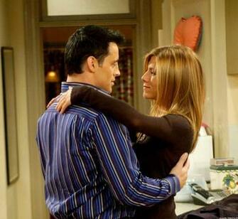 Rachel Green Image HD Wallpaper And Background