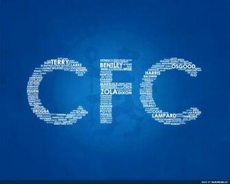 Chelsea Football Wallpaper Portsmouth Fc