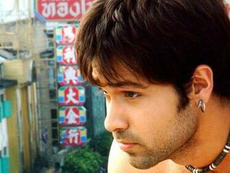 Imran Hashmi