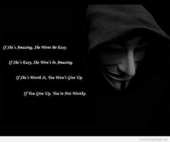 Awesome Nice Wallpaper Pc Photos In