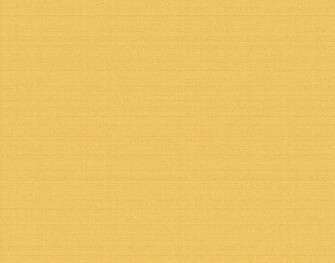 Solid Yellow Background Color