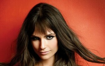 Jordana Brewster Wallpaper