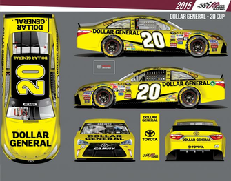 Dollar General