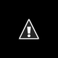 New Love Photos Wallpaper Amazing