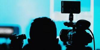 Live Streaming Gear Guide Ymca Of The North