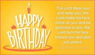 Co Uk Christian Ecards Online Greeting Cards Wallpaper