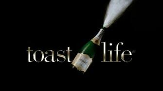 An Ideal World Provides The Visual Effects Solution For