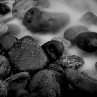Cool iPad Air Wallpaper Details