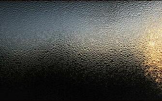 Little Pieces Of Ice Wallpaper