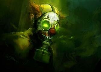 Davidjaffe Biz Twisted Metal Apocalypse
