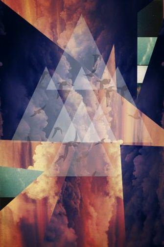 Illuminati Wallpaper
