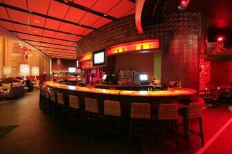 Club Bar Background Jpg