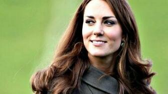 Kate Middleton Wallpaper X Net