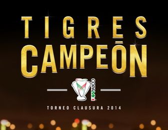 Invicto De La Copa Mx Gracias Afici N Este Trofeo Es Tuyo