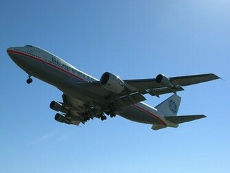 Boeing Wallpaper HD In Aircraft Imageci