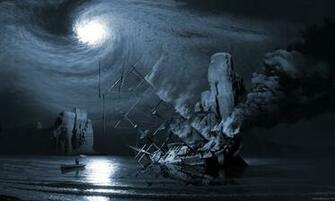 Full HD 1080p Wallpaper Widescreen Jpg X