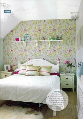 Laura Ashley