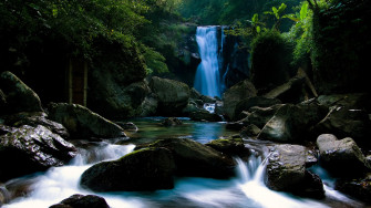 HD Wallpaper For Computer Desktop