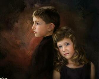 Sister Quotes Wallpaper Great Brother