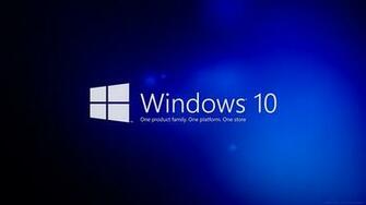 Microsoft Windows Os Desktop Wallpaper List
