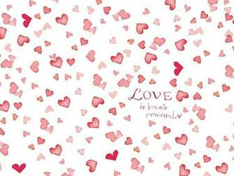 Several Really Cute And Wallpaper Found At Susan Branch Online