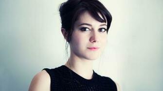 Mary Elizabeth Winstead Wallpaper HD HDcoolwallpaper