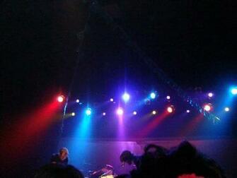Flashing Lights By Tina180 Photo Picture Image And