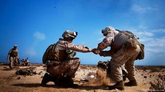 Us Marine Corps For Pc Computers Desktop Background Smartphones And