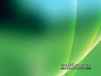 Exigent Pharma Wallpaper