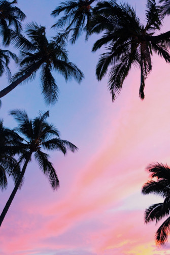 iPhone Wallpaper Best