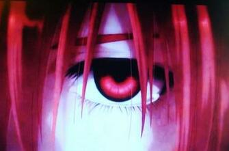Elfen Lied Episode High Resolution Wallpaper