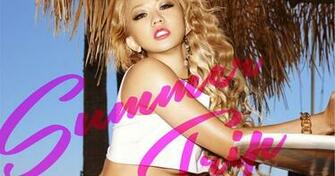Koda Kumi Is This Trap Lyrics