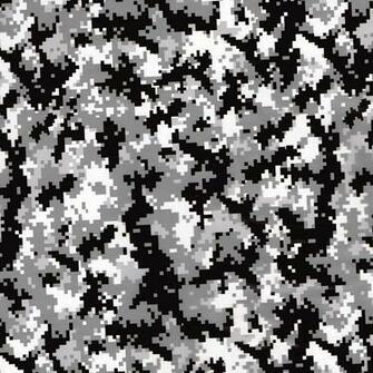 Urban Camo Wallpaper