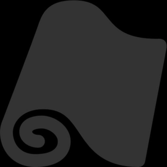 Roll Wallpaper Icon Search Engine