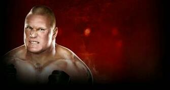 Brock Lesnar HD Wallpaper Wwe Wrestler High